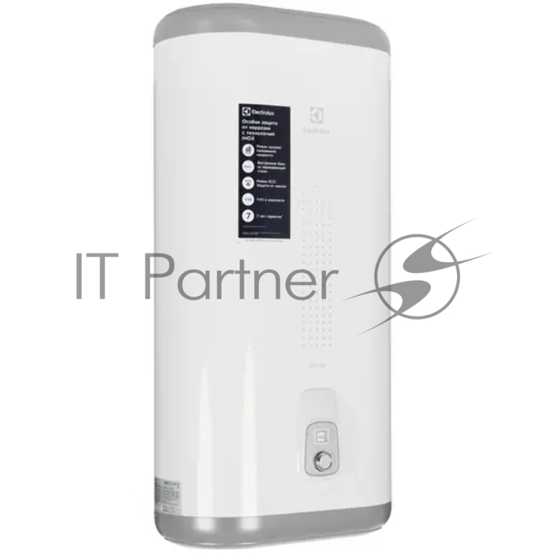 Водонагреватель Electrolux EWH 80 Royal