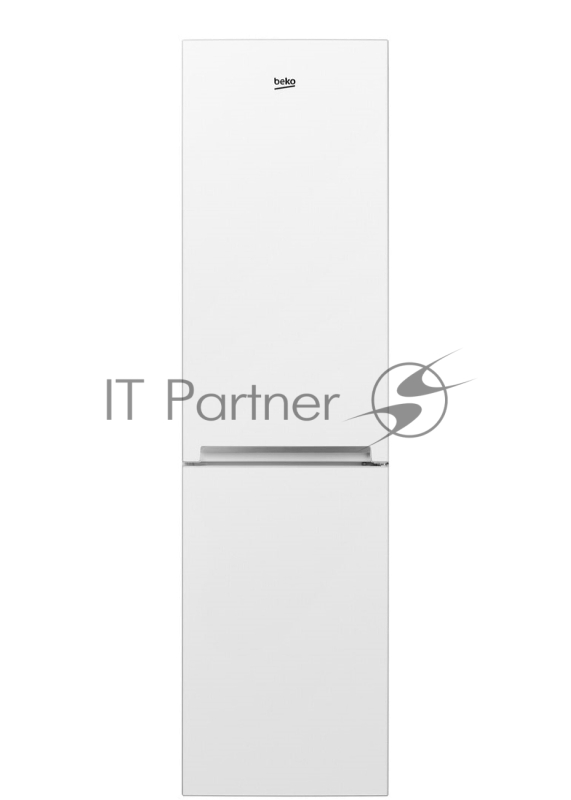 Холодильник Beko CNMV5335KC0W