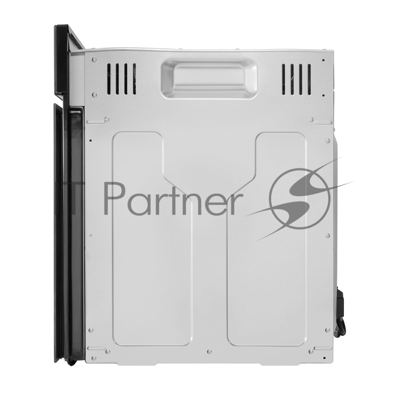 Шкаф духовой электрический HOMSair OES660BK01