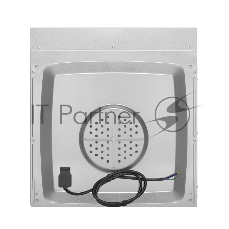 Шкаф духовой электрический HOMSair OES660WH01