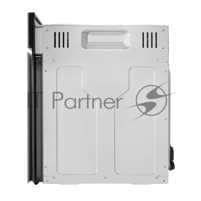 Шкаф духовой электрический HOMSair OES660WH01