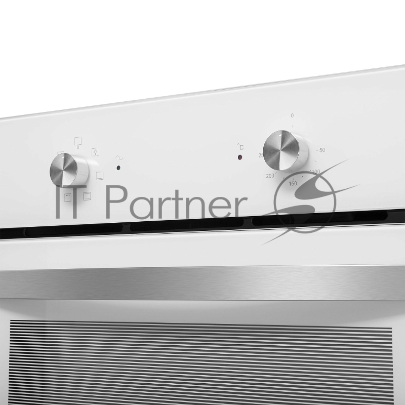 Шкаф духовой электрический HOMSair OES660WH01