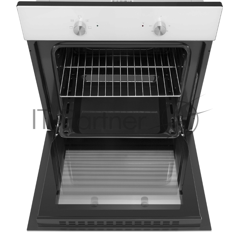 Шкаф духовой электрический HOMSair OES660WH01