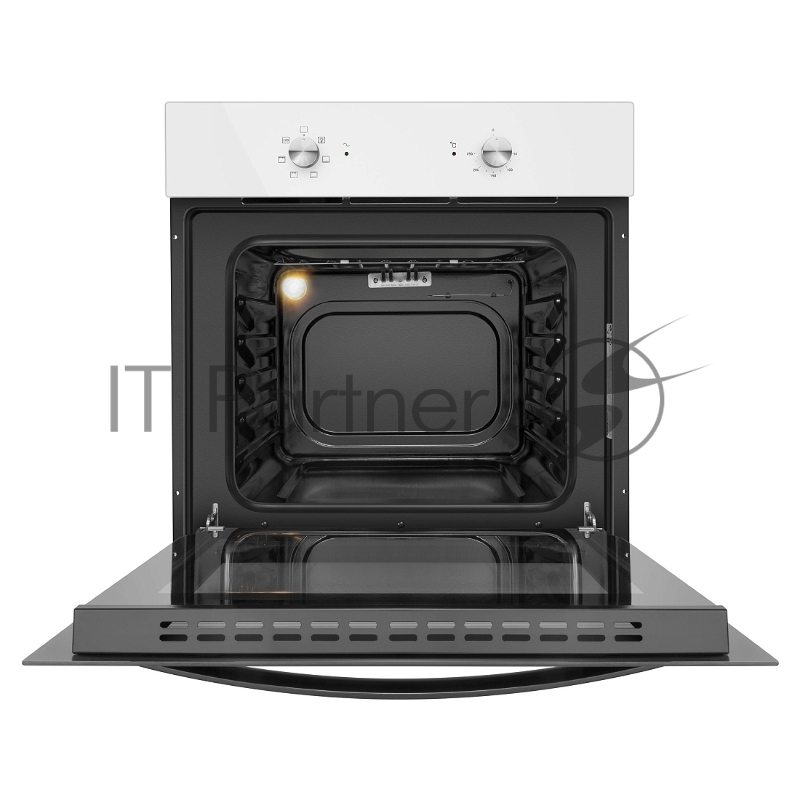 Шкаф духовой электрический HOMSair OES660WH01