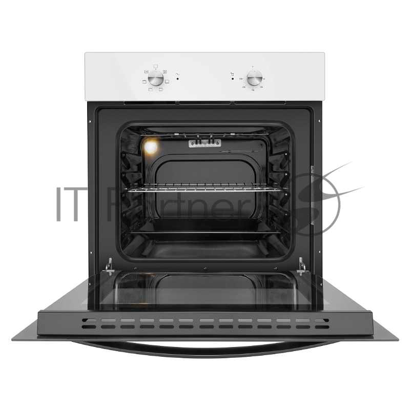 Шкаф духовой электрический HOMSair OES660WH01