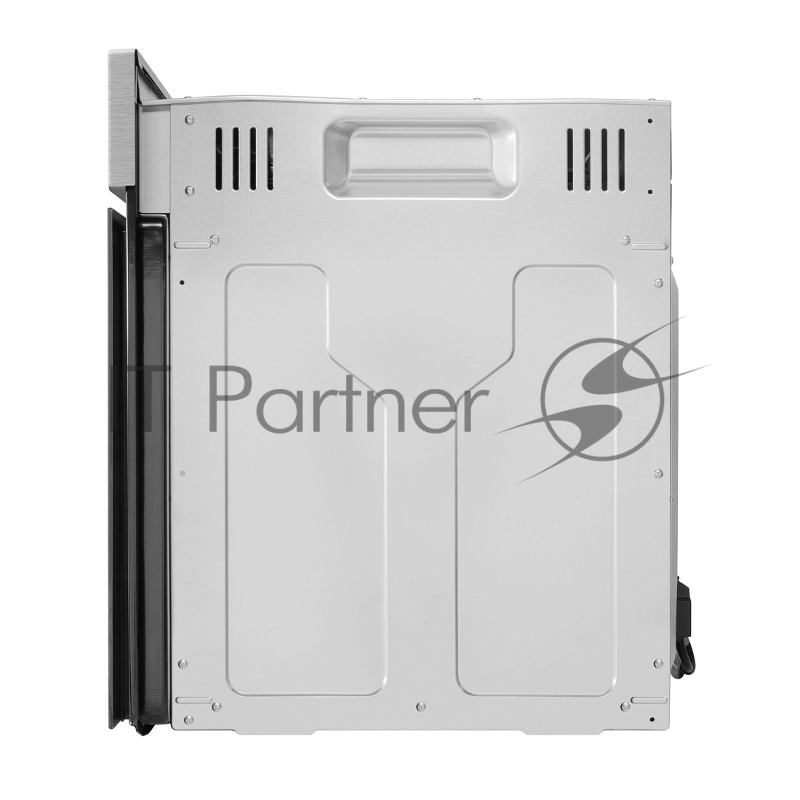 Шкаф духовой электрический HOMSair OES660S01