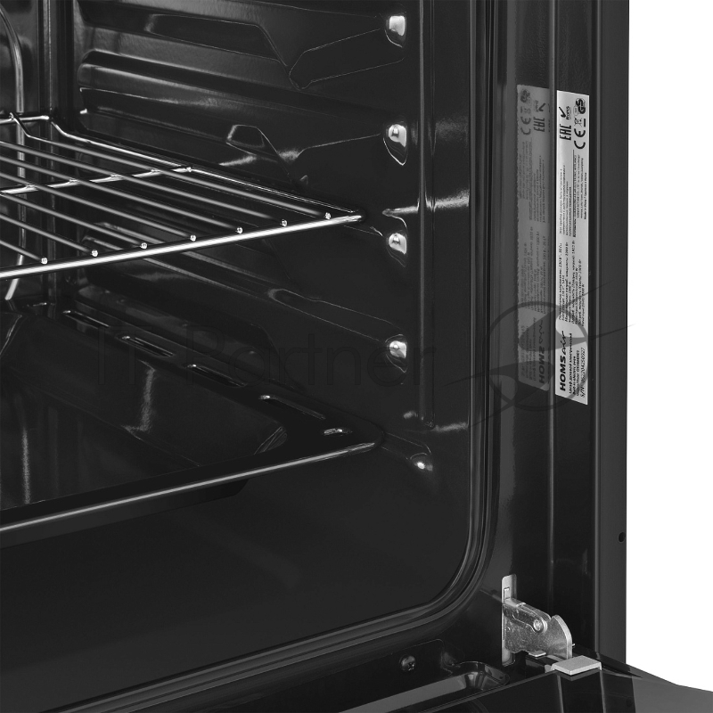 Шкаф духовой электрический HOMSair OES660S01