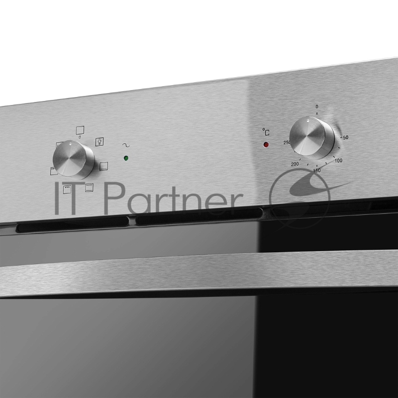 Шкаф духовой электрический HOMSair OES660S01