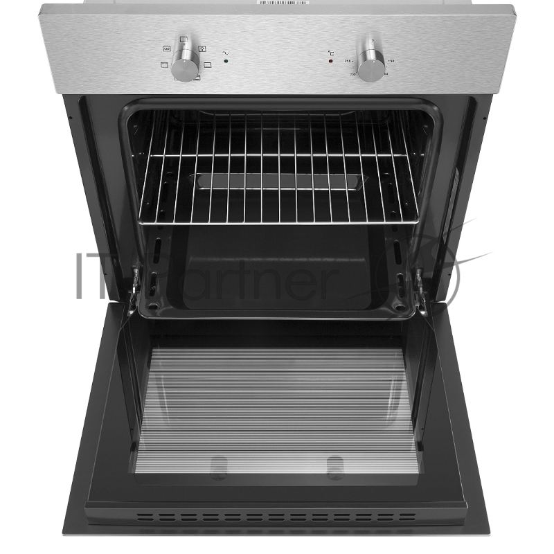 Шкаф духовой электрический HOMSair OES660S01