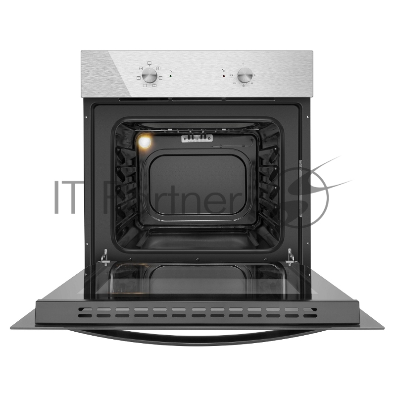 Шкаф духовой электрический HOMSair OES660S01