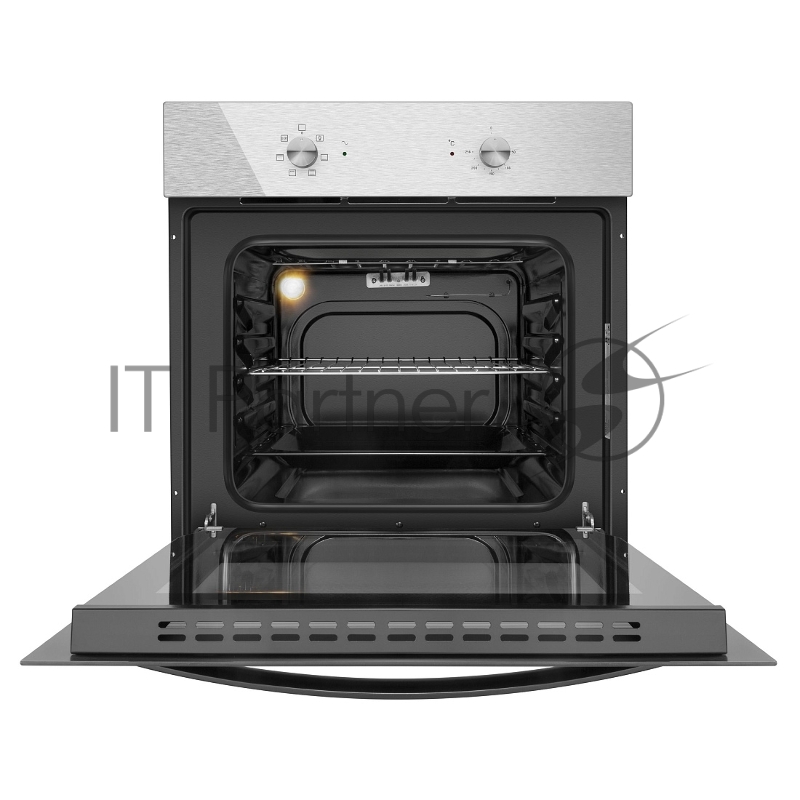 Шкаф духовой электрический HOMSair OES660S01