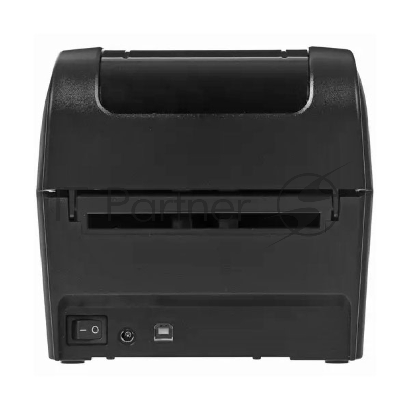 Принтер TSC DA320, 300 dpi, 4 ips, USB + Ethernet + RTC