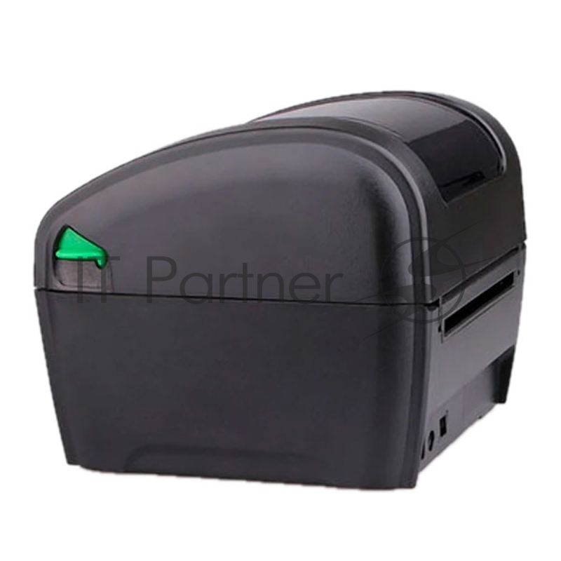 Принтер TSC DA320, 300 dpi, 4 ips, USB + Ethernet + RTC