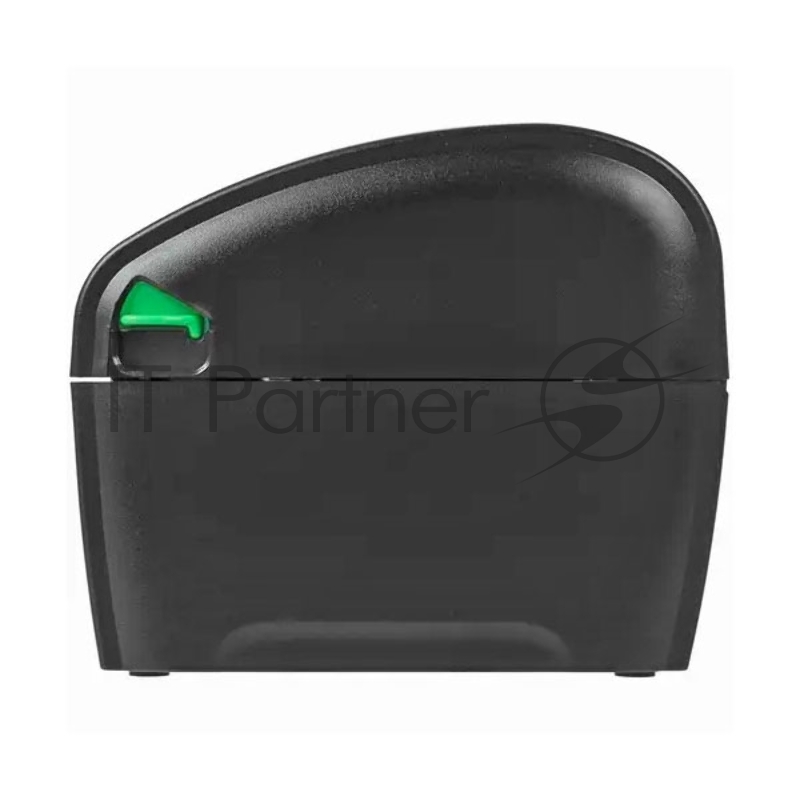 Принтер TSC DA320, 300 dpi, 4 ips, USB + Ethernet + RTC