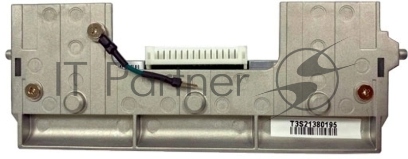 Печатающая головка для принтера TE300