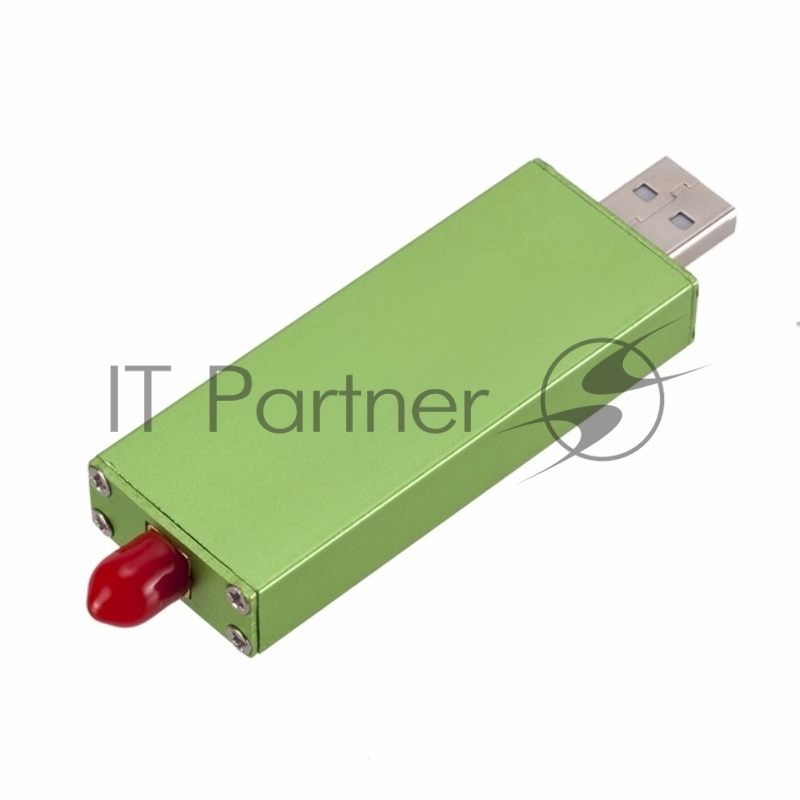 RTL2832SDR USB SDR Модуль программно-управляемое радио