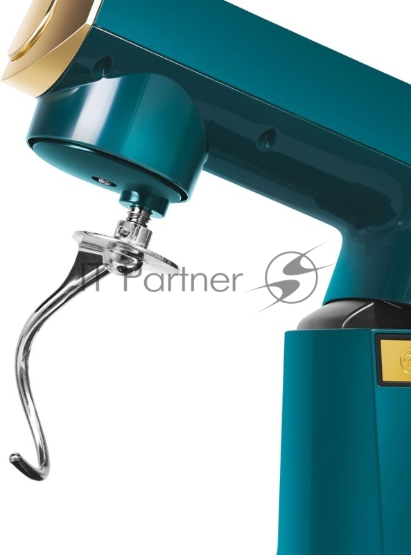 Миксер планетарный MAUNFELD MF-424GR