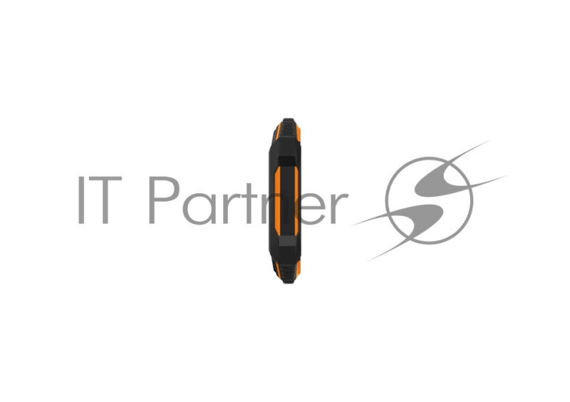 Смартфон Doogee S88 Plus Fire Orange, 6.3 1080x2340, 2.1GHz, 8 Core, 8GB RAM, 128GB, up to 256GB flash, 48 МП + 8 МП + 8МП/16Mpix, 2 Sim, 2G, 3G, LTE, BT v4.2, Wi-Fi, NFC, GPS, Type-C, 10000 мА·ч, Android 10, 372 г, 171,6 ммx85,5 ммx18.7 мм