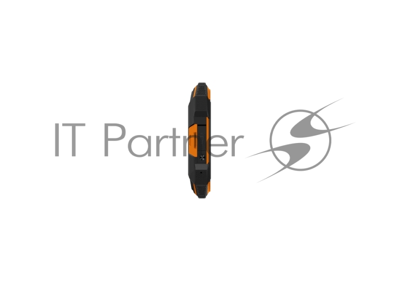 Смартфон Doogee S88 Plus Fire Orange, 6.3 1080x2340, 2.1GHz, 8 Core, 8GB RAM, 128GB, up to 256GB flash, 48 МП + 8 МП + 8МП/16Mpix, 2 Sim, 2G, 3G, LTE, BT v4.2, Wi-Fi, NFC, GPS, Type-C, 10000 мА·ч, Android 10, 372 г, 171,6 ммx85,5 ммx18.7 мм