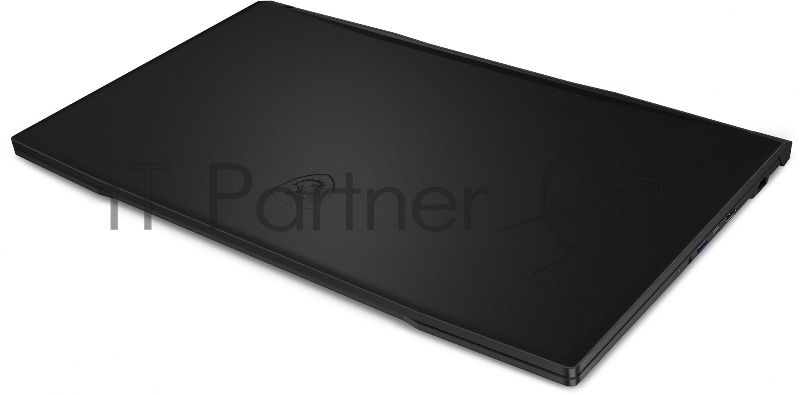 Ноутбук MSI Katana GF76 11UC-678XRU Core i5 11400H 8Gb SSD256Gb NVIDIA GeForce RTX 3050 4Gb 17.3 IPS FHD (1920x1080) Free DOS grey WiFi BT Cam