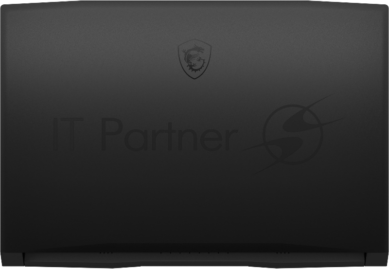 Ноутбук MSI Katana GF76 11UC-678XRU Core i5 11400H 8Gb SSD256Gb NVIDIA GeForce RTX 3050 4Gb 17.3 IPS FHD (1920x1080) Free DOS grey WiFi BT Cam