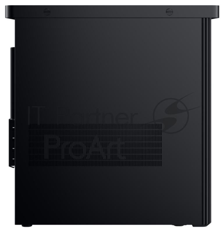 Компьютер ASUS ProArt Station PD5 PD500TC-711700038X Intel Core i7-11700/32Gb DDR4/2TB M.2 NVMe PCIe 4.0 /GF RTX 3070 8GB DDR6/10KG/Windows 11 Pro/Black/ Wi-Fi 5(802.11ac)+Bluetooth 4.2 /Tower/700W