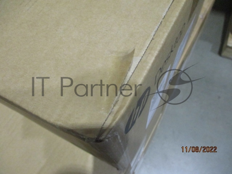 Компьютер HP ProDesk 400 G7 MT Core i5-10500,8GB,256GB,DVD,usb kbd/mouse,VGA Port,DOS,1Wty