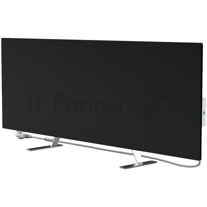 Инфракрасный обогреватель Joule ECO SMART HEATER black color