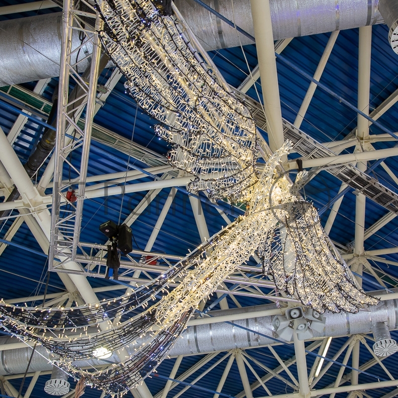 Инвертор сварочный АИС-190Д, дисплей,1*230В,А20-190,электр. (акс.в компл.)