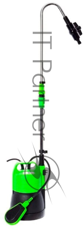 Насос дренажный RedVerg RD-SPS400/5