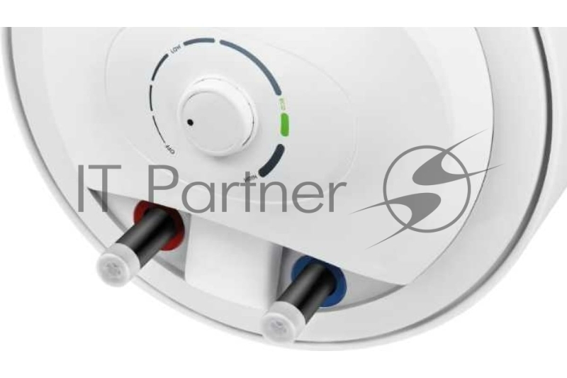 Водонагреватель Electrolux EWH 30 Trend Медный нагревательный элемент – высокая эффективность нагрева. ЗАЩИТА ОТ КОРРОЗИИ. Магниевый анод увеличенной массы. РЕЖИМ-ЭКО: повышенный ресурс нагревательного элемента, защита от накипи,. ПРЕДОХРАНИТЕЛЬНЫЙ