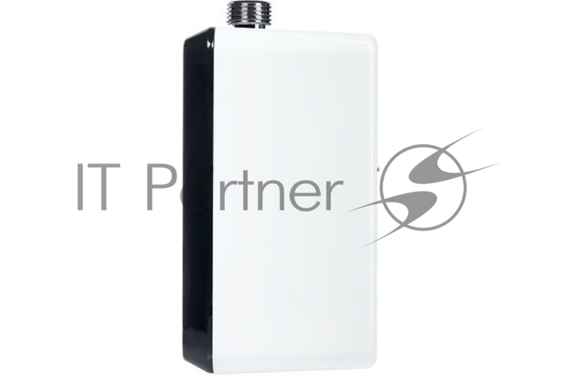 Водонагреватель Electrolux NPX 8 AQUATRONIC DIGITAL PRO white (8 кВт, 3.5 л/мин, проточный настенный) (НС-1252198)