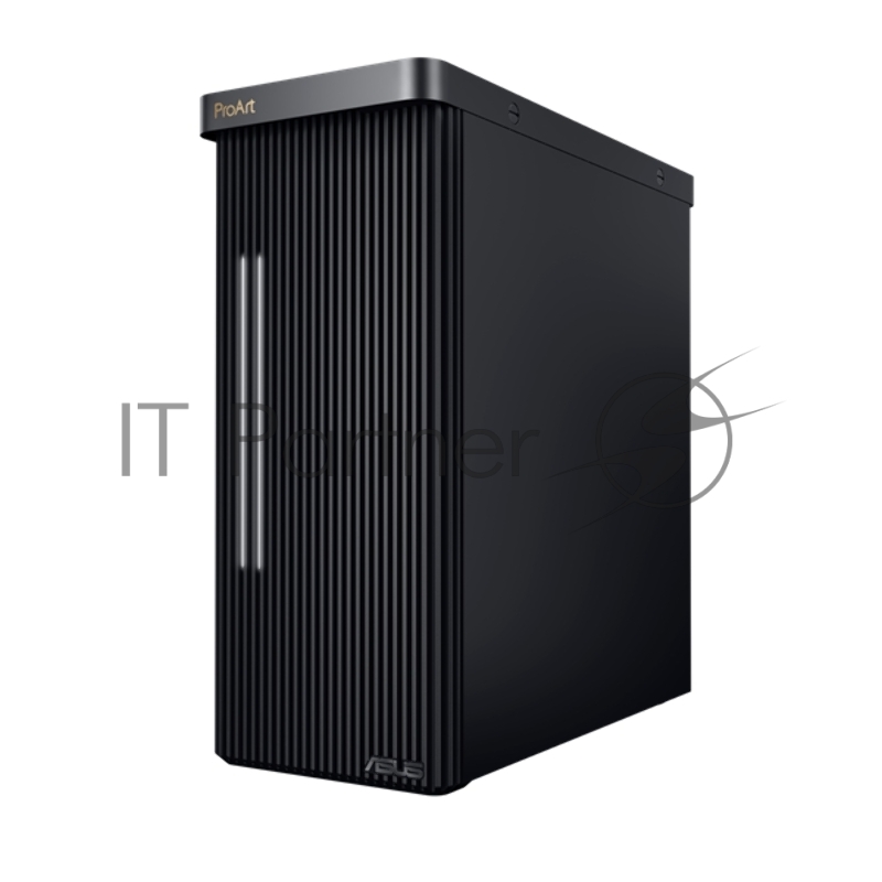 Компьютер ASUS ProArt Station PD5 PD500TC-7117000110 Intel Core i7-11700 /16Gb DDR4/1TB SATA 7200RPM 3.5 HDD+512GB M.2 NVMe SSD/GF RTX3070 8GB DDR6/10KG/No OS/Black/Tower/500W (80+ Gold).29L