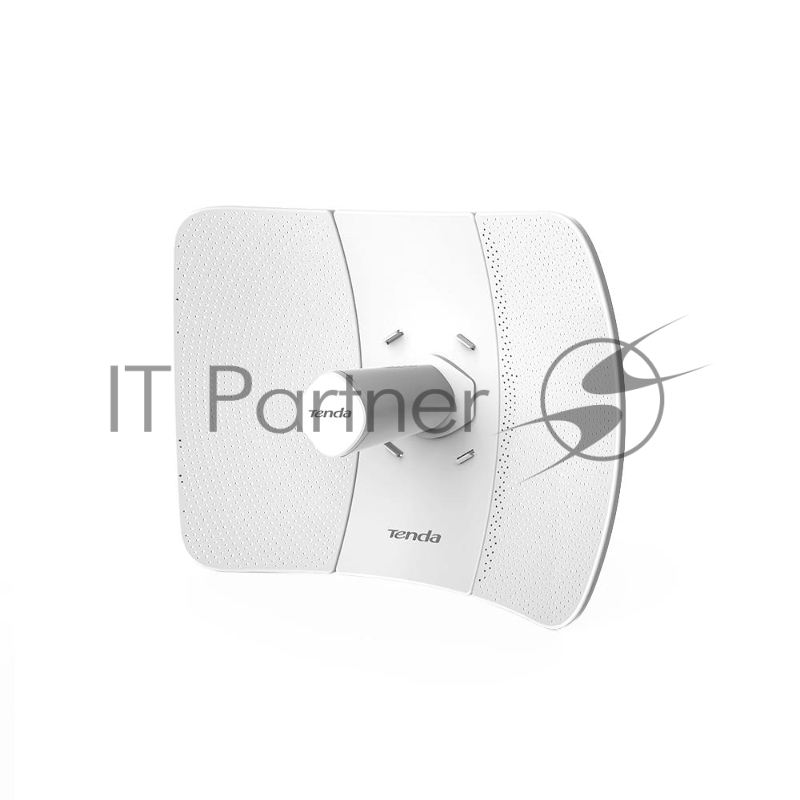 Радиомост OUTDOOR CPE 5GHZ O8 TENDA