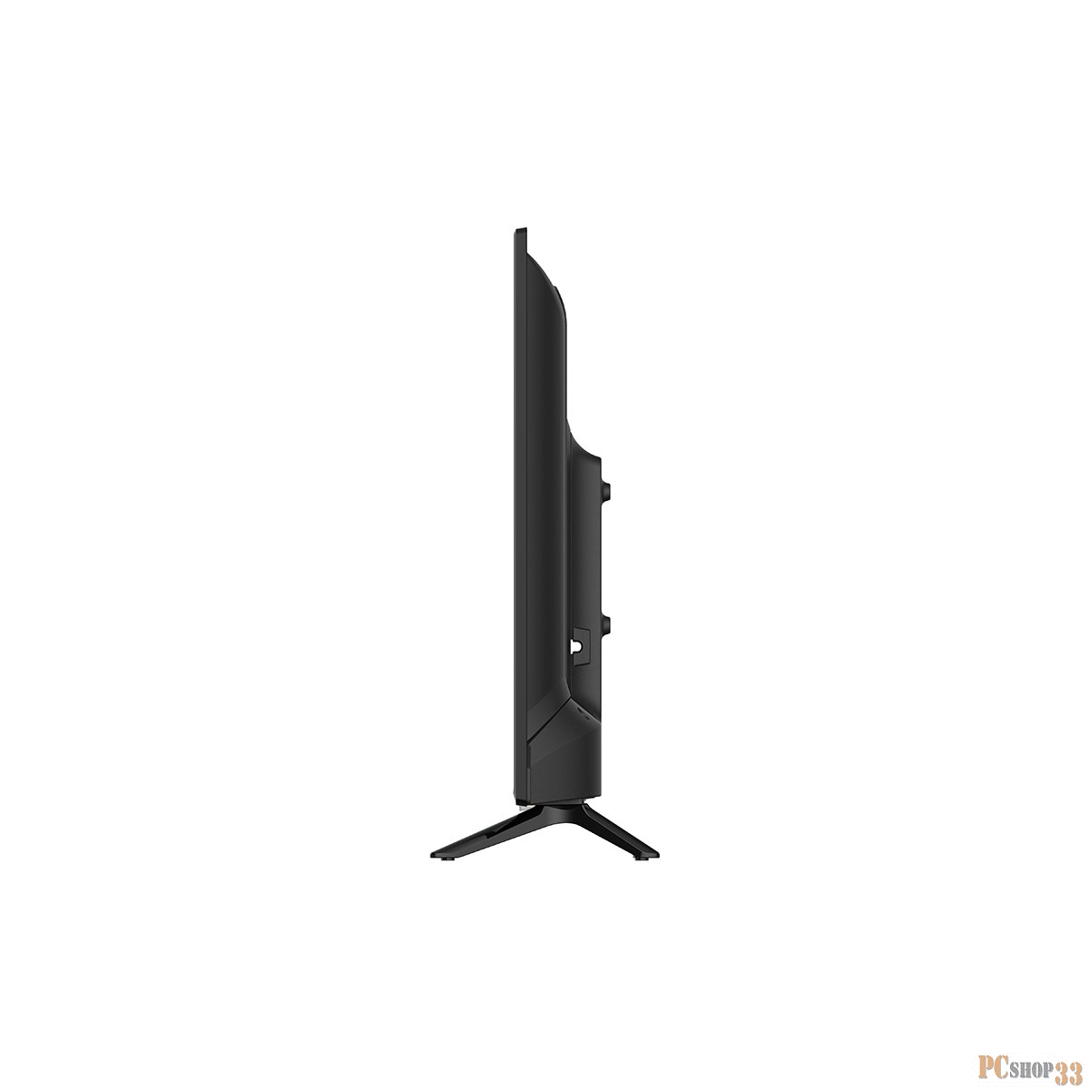 Телевизор ЖК HARPER 32R690T