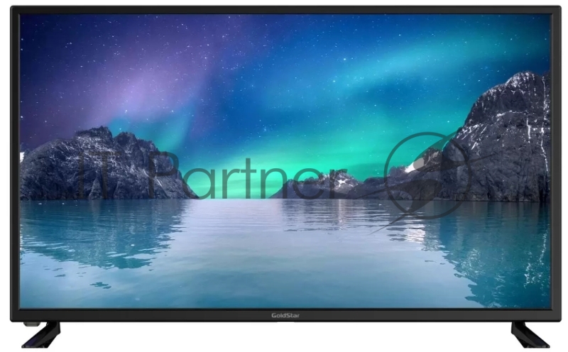 Телевизор GOLDSTAR 39 LT-39R800 ЖК