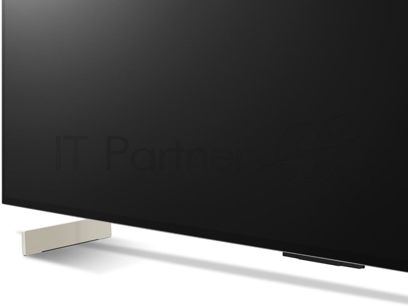 Телевизор LG 42 OLED42C2RLB