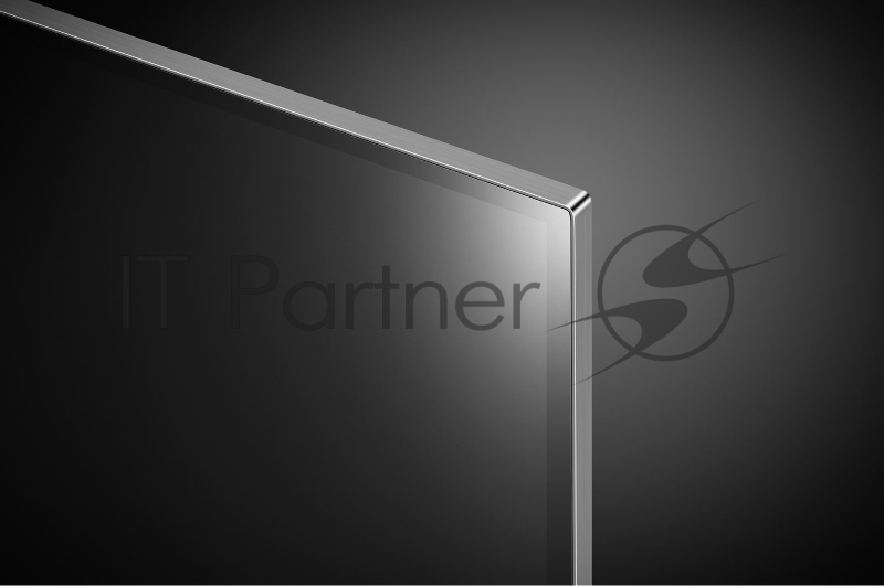 Телевизор LG 42 OLED42C2RLB