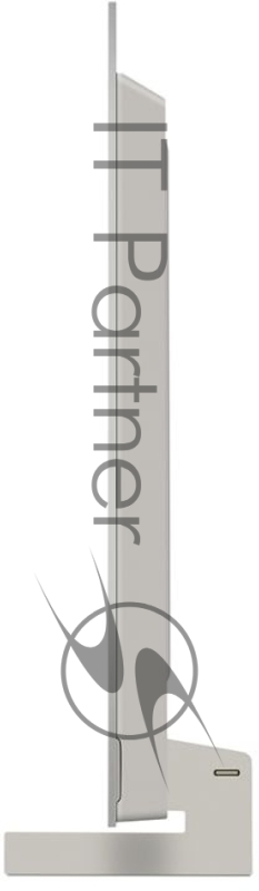 Телевизор LG 42 OLED42C2RLB