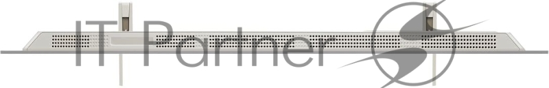 Телевизор LG 42 OLED42C2RLB