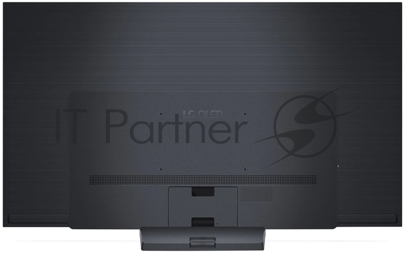 Телевизор LG 77 OLED77C2RLA