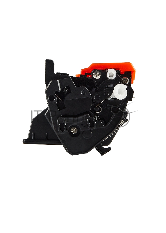 Картридж SAKURA CRG051H для Canon