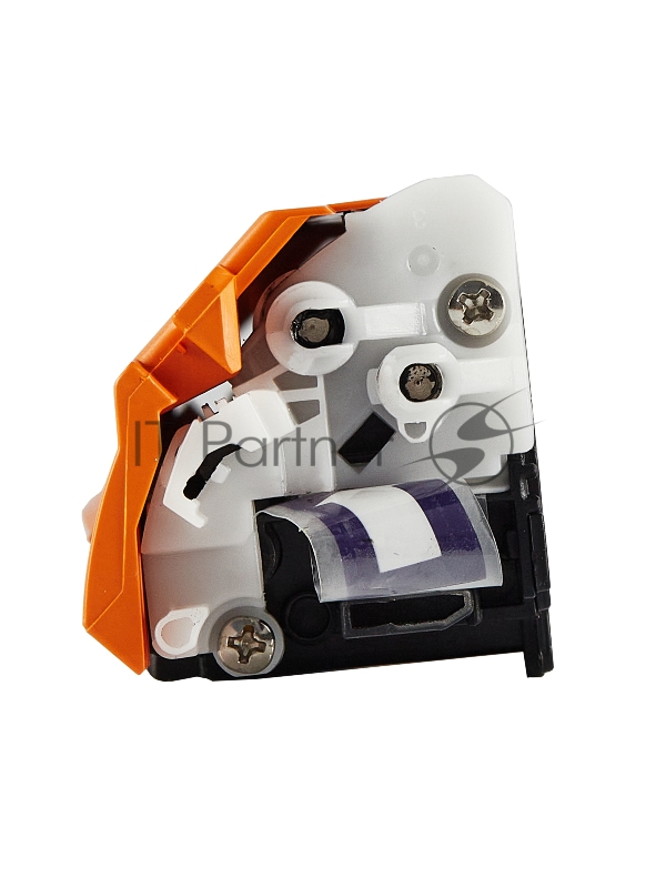 Картридж SAKURA CE313/CF353A для HP пурпурный , 1000 стр