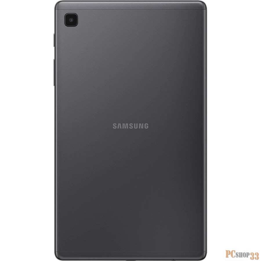 Планшет GALAXY TAB A7 LITE 8.7 32GB GRAY SM-T225N SAMSUNG