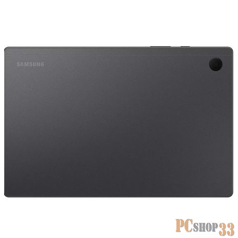 Планшет GALAXY TAB A8 10.5 32GB LTE GREY SM-X205 SAMSUNG