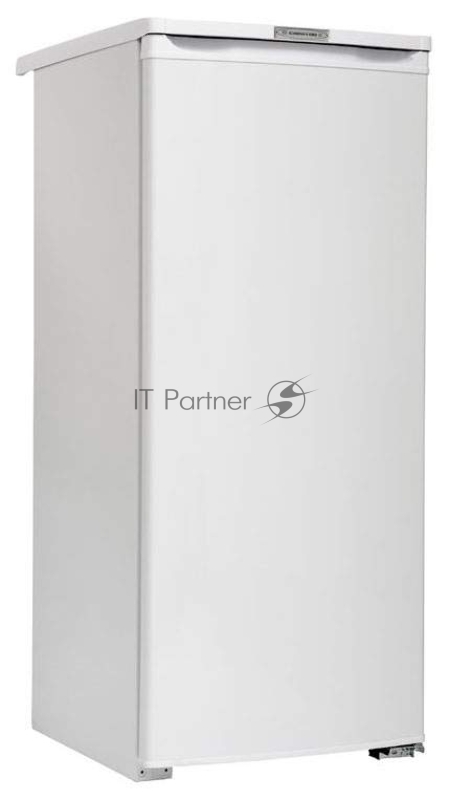 Холодильник Саратов 549 (кш-160)