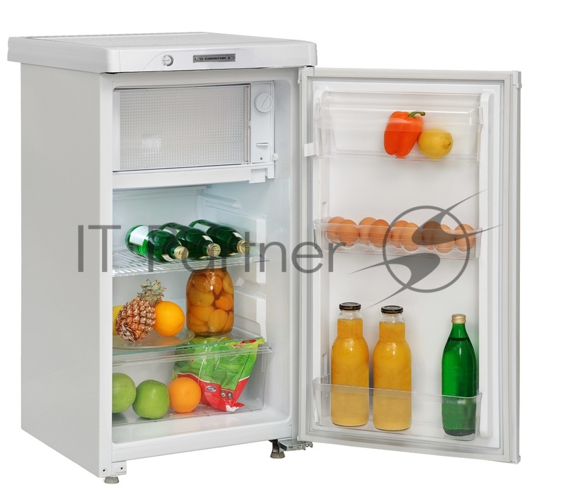 Холодильник Саратов 452 (КШ-122/15)