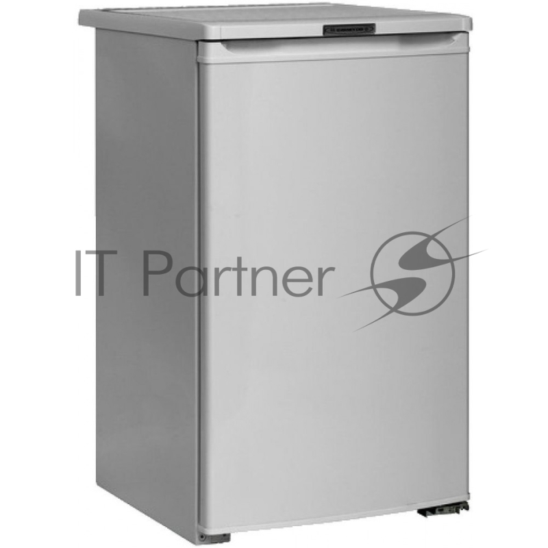 Холодильник Саратов 452 (КШ-122/15)