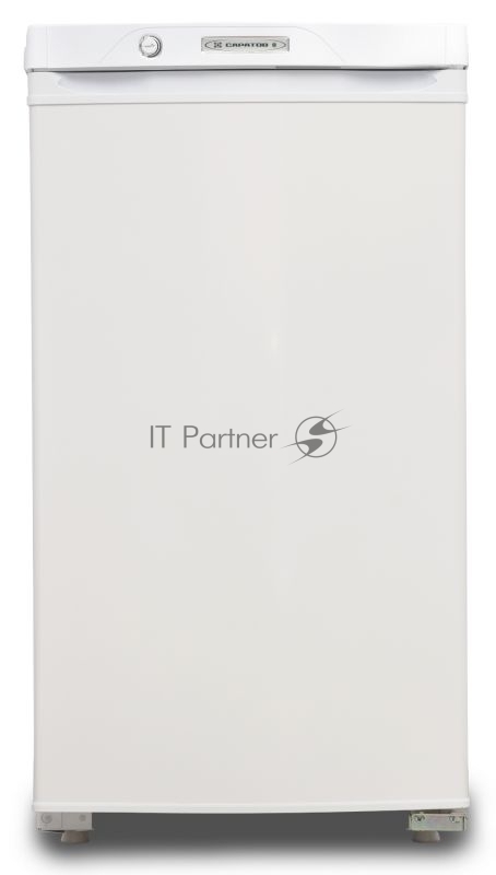 Холодильник Саратов 452 (КШ-122/15)