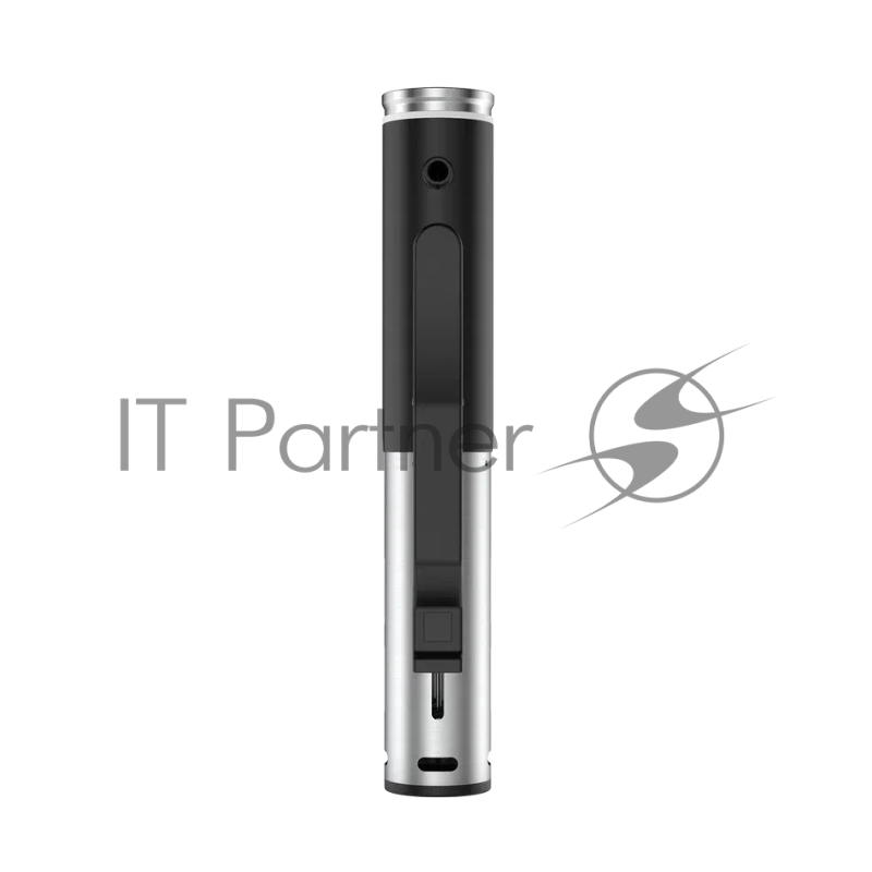 Сувид AENO Sous Vide SV1: 1200W, 4 Automatic programs, Temperature adjustment, Timer, Touch screen, LCD-display, IPX7 Water Proof